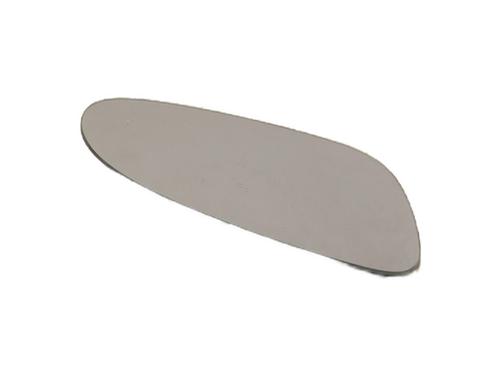 right-mirror-glass-vw-golf-plus-v-5m1-521-2004-2005-2006-2007-2008-2009-2010-2011-2012-2013-34121275 main image