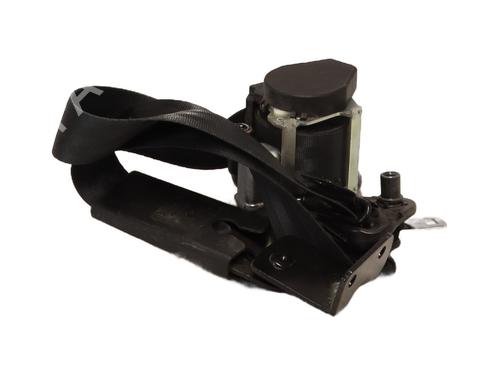 Front right seatbelt RENAULT FLUENCE (L3_) 1.5 dCi (L30B) | BP25868794I25 - Image 5