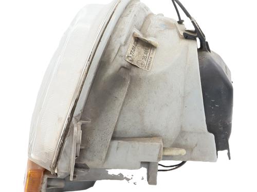 Used Right headlight Right headlight 36960939 36960939