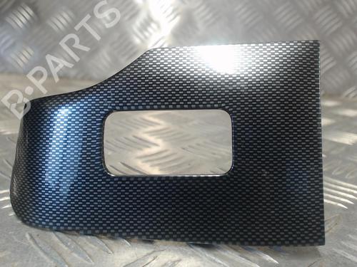 Middle console HONDA ACCORD VII (CL, CN) 2.0 (CL7) | BP24261160I22 - Image 3