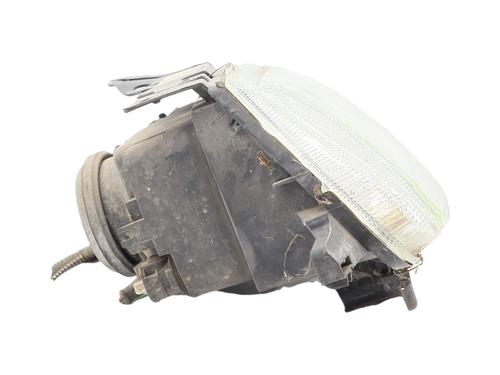 Used Left headlight Left headlight 36902434 36902434