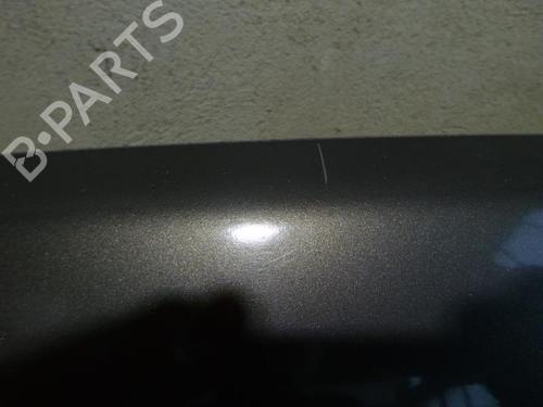 Right front fenders HYUNDAI SANTA FÉ I (SM) 2.0 CRDi 4x4 | BP24260891C42 