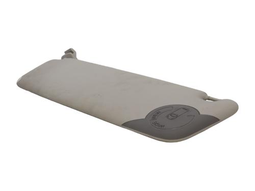 Right sun visor RENAULT TRAFIC III Van (FG_) 2.0 dCi 145 (FGML) | BP31916308I2  - Image 5