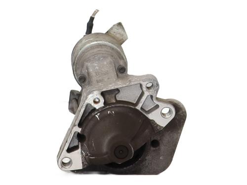 starter-renault-clio-iii-br01-cr01-2005-2006-2007-2008-2009-2010-2011-2012-2013-2014-36056549 main image