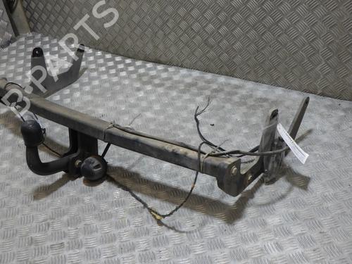 Tow ball/Mechanism DACIA SANDERO 1.5 dCi | BP26525093C141 