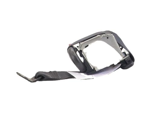Rear left seatbelt VW GOLF VIII (CD1, DA1) 2.0 GTI | BP39527669I29 - Image 2