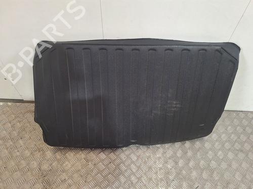 Luggage compartment floor RENAULT ZOE (BFM_) | BP37679085I33 - Image 3
