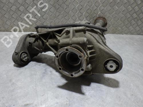Front differential AUDI Q7 (4LB) 3.0 TDI quattro | BP24254256M23  - Image 5