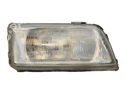 Used Right headlight FIAT DUCATO Bus (230_) 1.9 D Combinato (69 hp) 31806205