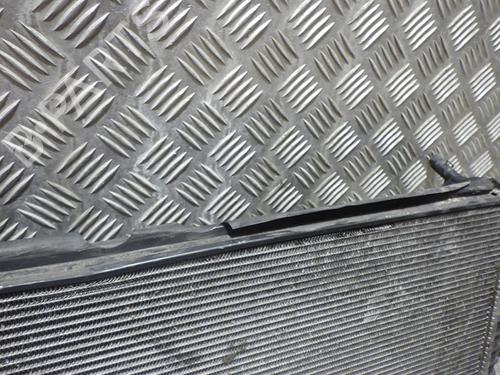 Water radiator VW TIGUAN (5N_) 2.0 TDI 4motion | BP24257440M31 - Image 3