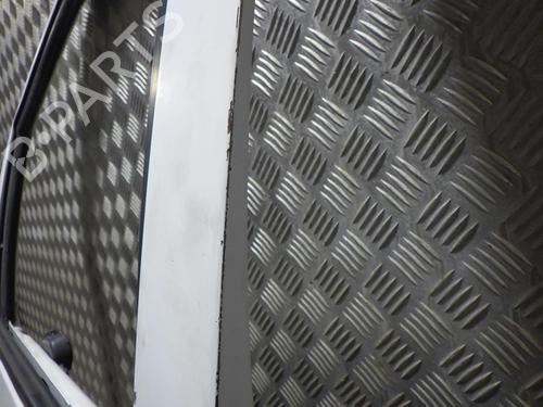 Left front door PEUGEOT EXPERT Van (222) 1.9 D | BP24254806C2 