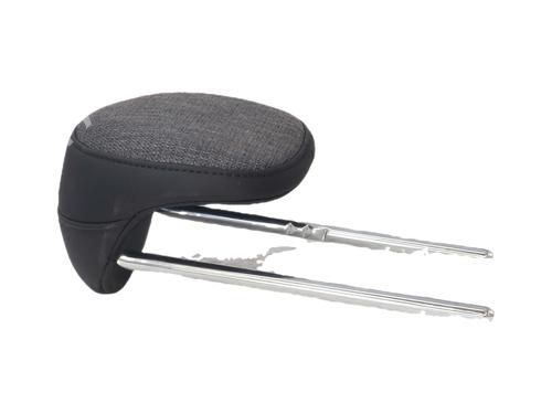 Kopfstütze für Kopfstütze 37201537 37201537