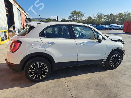 Headlight switch FIAT 500X (334_) 1.0 (334.AXN1B) | BP31762293I24 - Image 16