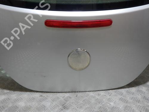 Tailgate VW NEW BEETLE (9C1, 1C1) 1.4 | BP27219989C6 