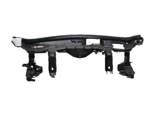 Used Front slam panel Front slam panel 38531899 38531899