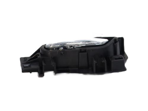 Front left interior door handle CITROËN DS3 (SA_) 1.6 VTi 120 | BP30259586I13 - Image 2