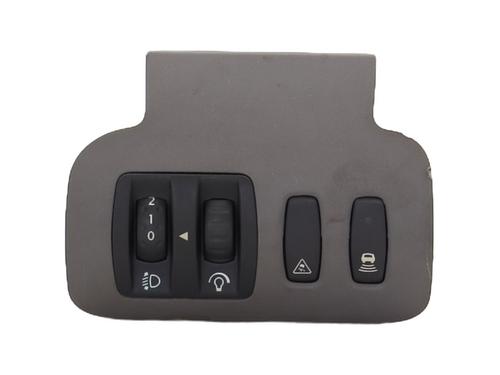 switch-renault-scenic-ii-jm01_-2003-2004-2005-2006-2007-2008-2009-2010-36016404 main image