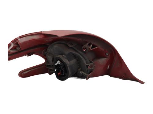 Right taillight PEUGEOT 208 I (CA_, CC_) 1.4 HDi | BP29402381C35 