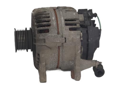 Alternator VW POLO (6N2) 1.4 16V | BP30864487M7 