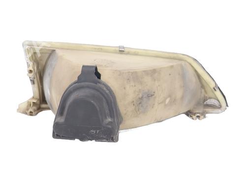 Used Left headlight Left headlight PEUGEOT 106 I (1A, 1C) 1.4 D (50 hp) 29541502 29541502