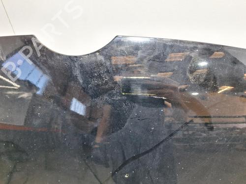Hood VW GOLF VI (5K1) 1.4 | BP29635571C1