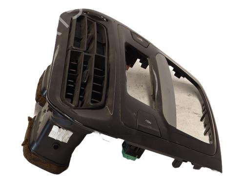 Luftventil PEUGEOT 301 1.6 HDI 90 | BP28023766I21  - Image 5