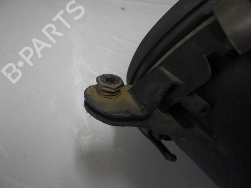 Right headlight MERCEDES-BENZ E-CLASS (W211) E 270 CDI (211.016) | BP24257324C29  - Image 8