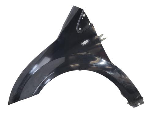 left-front-fenders-citroen-c2-jm_-2003-2004-2005-2006-2007-2008-2009-2010-2011-2012-2013-2014-2015-2016-2017-31856895 main image