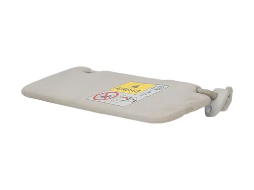 Right sun visor SUZUKI CELERIO (LF) 1.0 (AVK310) | BP37201496I2 - Image 5