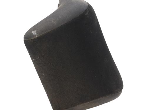 Headrest CITROËN C4 CACTUS 1.6 BlueHDi 100 | BP37079886I31 - Image 4