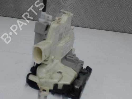 rear-left-lock-audi-a4-b9-avant-8w5-8wd-2015-24260359 main image