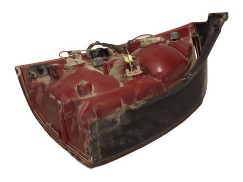 Right taillight HYUNDAI TUCSON (JM) 2.0 CRDi All-wheel Drive | BP24253986C35 
