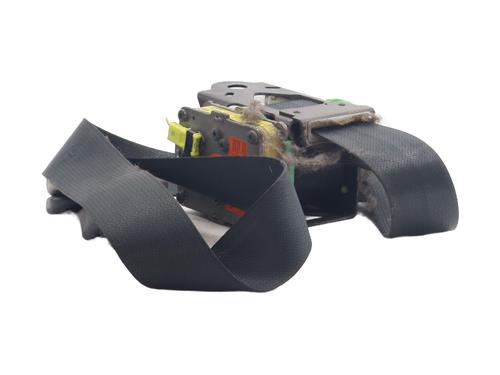 Used Front left seatbelt Front left seatbelt TOYOTA YARIS (_P9_) 1.4 D-4D (NLP90_, NLP90R) (90 hp) 32297482 32297482