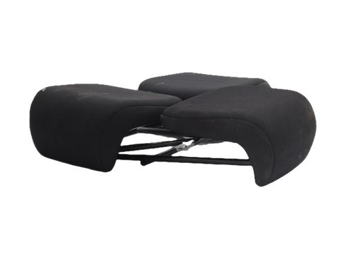 Used Headrest Headrest 38033546 38033546