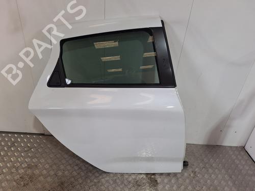 right-rear-door-renault-zoe-bfm_-2012-32344713 main image