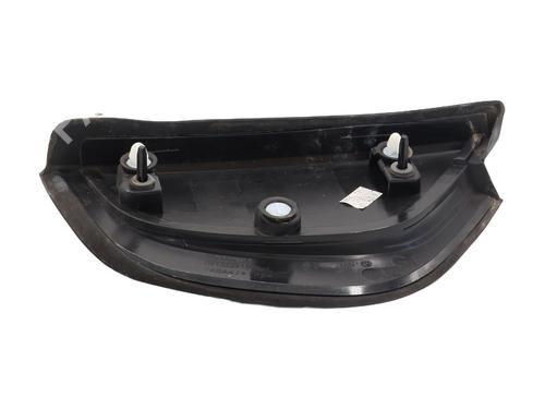 Hub cap CITROËN C3 III (SX) 1.6 BlueHDi 75 | BP29253790C160 