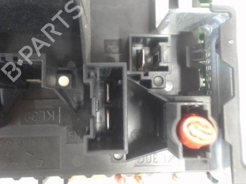 Electronic module MERCEDES-BENZ CLS Shooting Brake (X218) CLS 350 CDI / d 4-matic (218.993) | BP24260500M83 - Image 3