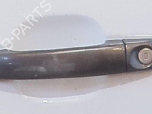 Used Left front door Left front door 39419561 39419561