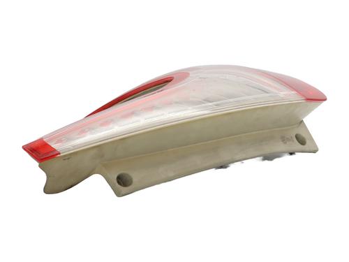 Right taillight RENAULT GRAND SCÉNIC III (JZ0/1_) 1.9 dCi (JZ0J, JZ0N, JZ1K, JZ1S) | BP32412188C35
