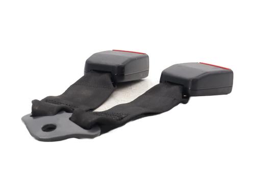 Used Seat buckle PEUGEOT 306 Convertible (7D, N3, N5) 2.0 16V (132 hp) 32491269