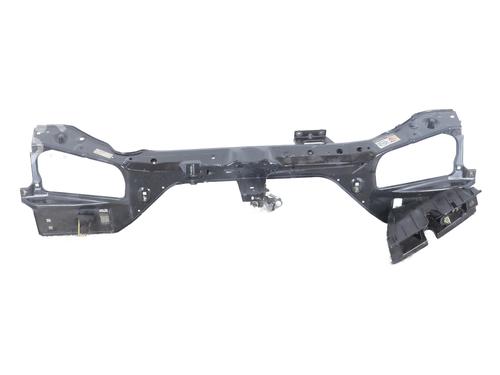 Used Front slam panel PEUGEOT 306 Hatchback (7A, 7C, N3, N5) 1.9 D (68 hp) 33048013