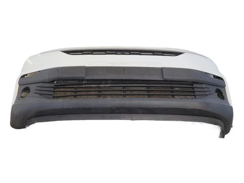 Used Front bumper Front bumper FIAT TALENTO Van (296_) 2.0 EcoJet (120 hp) 34336582 34336582