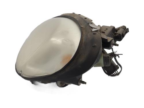 Left headlight CHRYSLER PT CRUISER (PT_) 2.2 CRD | BP32355252C28