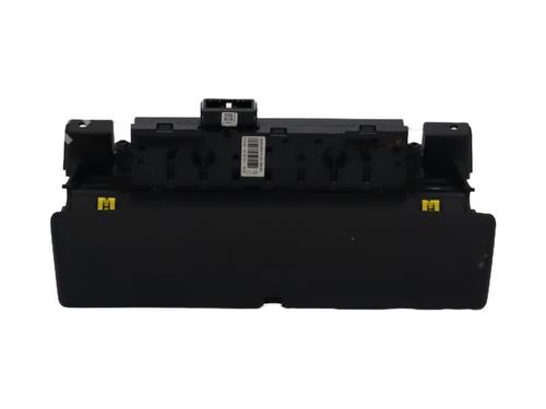 Switch RENAULT MASTER III Van (FV) 2.3 dCi 135 FWD (FV0N, FV08, FV06, FV00, FV1S) | BP37747157I30 - Image 5
