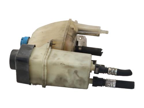 expansion-tank-peugeot-boxer-van-2006-40447625 main image