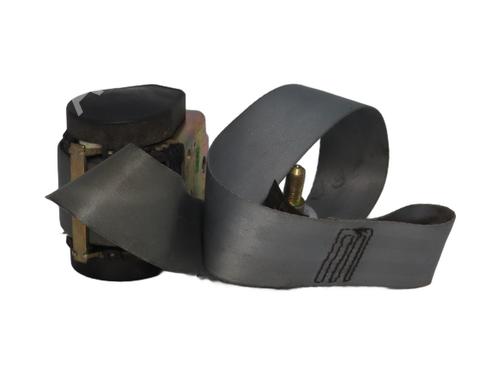 Used Front right seatbelt Front right seatbelt RENAULT TWINGO I (C06_) 1.2 (C066, C068) (58 hp) 30132912 30132912