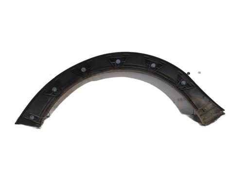 Used Front right wheel arch trim Front right wheel arch trim PEUGEOT 207 SW (WK_) 1.6 HDi (112 hp) 33737666 33737666