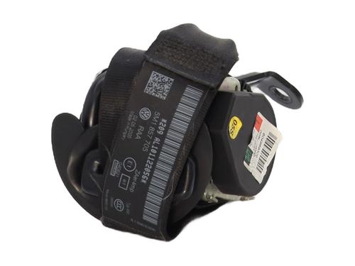 Front left seatbelt VW GOLF V (1K1) | BP32733260I26 - Image 4