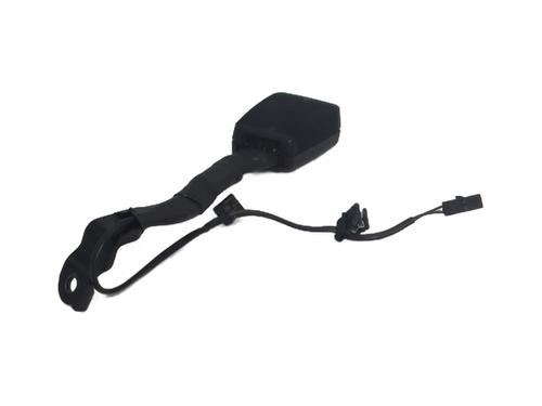 Gurtschloss VW TOURAN (1T3) 1.6 TDI | BP30732726I32 