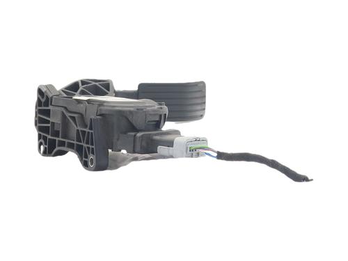 electronic-module-peugeot-208-i-ca_-cc_-2012-2013-2014-2015-2016-2017-2018-2019-2020-2021-37747645 main image